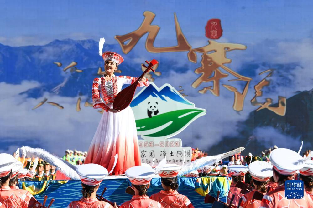 九州导航